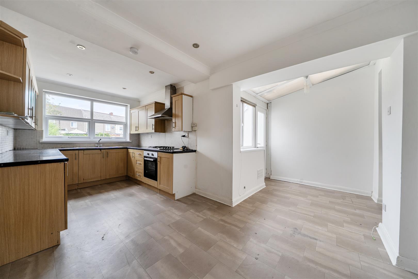 Kildare Street, Manselton, Swansea, SA5 9PH